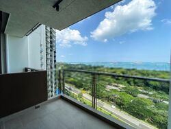 Seaside Residences (D15), Apartment #621216071